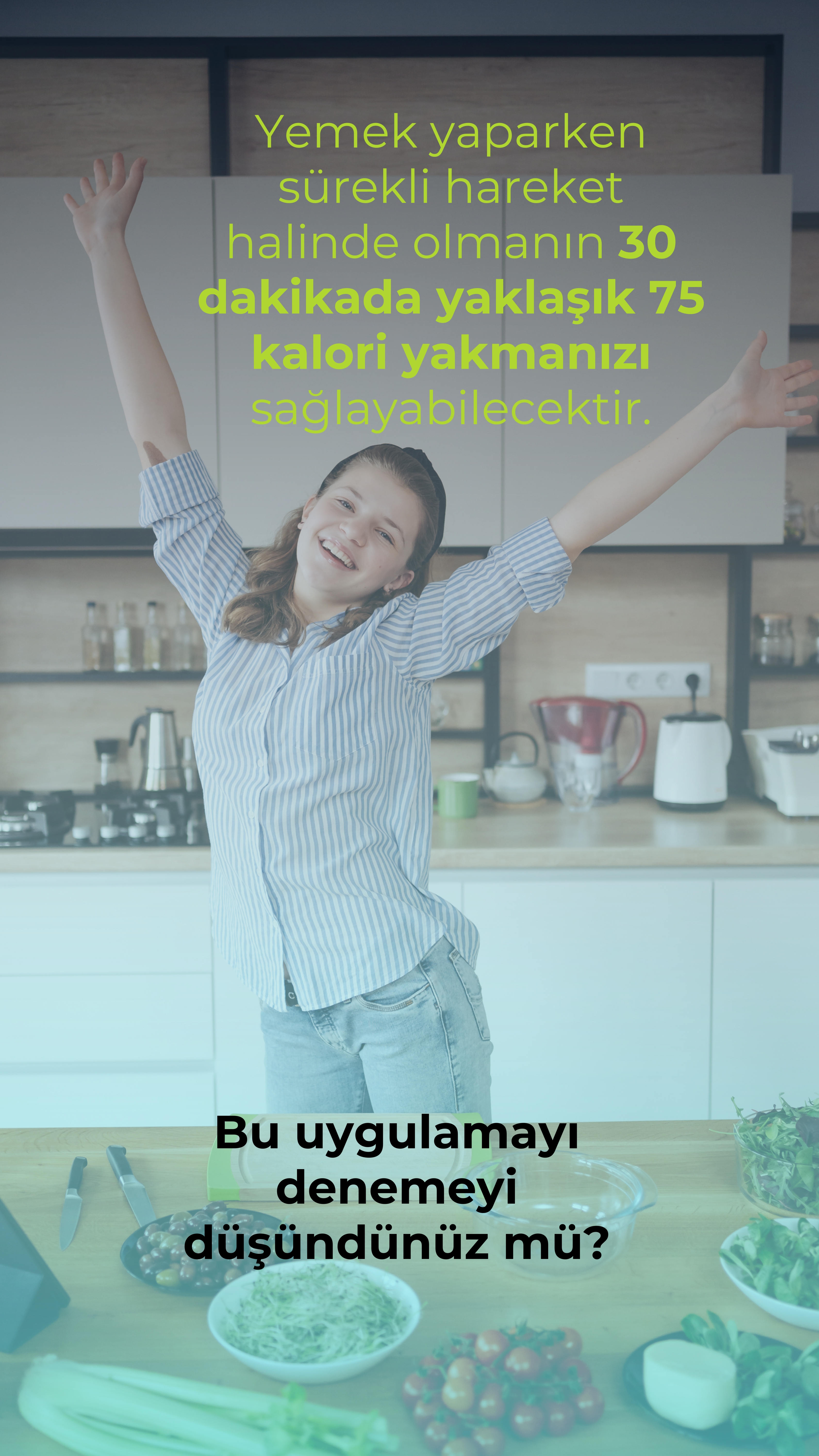 41. Gün Afiş